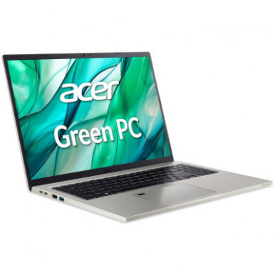 Ноутбук Acer Aspire Vero AV16-51P (NX.KV7EU.003)-9-изображение