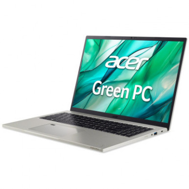 Ноутбук Acer Aspire Vero AV16-51P (NX.KV7EU.003)-10-изображение