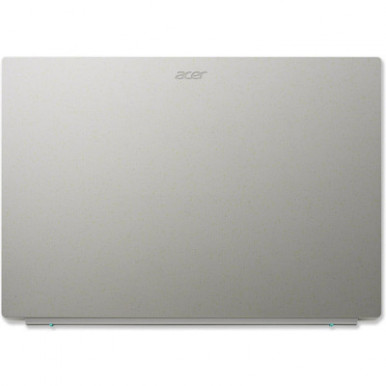 Ноутбук Acer Aspire Vero AV16-51P (NX.KV7EU.003)-14-изображение