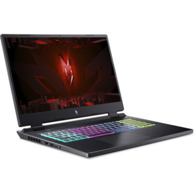 Ноутбук Acer Nitro 17 AN17-42 (NH.QSCEU.003)-10-зображення