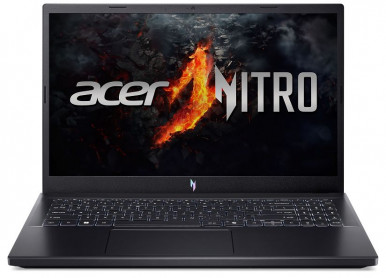 Ноутбук Acer Nitro V 15 ANV15-41 (NH.QSHEU.004)-19-зображення