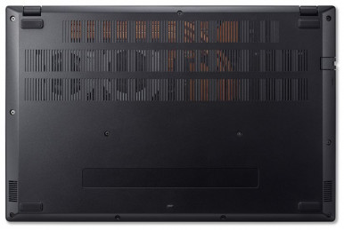 Ноутбук Acer Nitro V 15 ANV15-41 (NH.QSHEU.004)-21-зображення