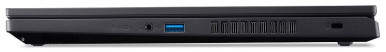 Ноутбук Acer Nitro V 15 ANV15-41 (NH.QSHEU.004)-23-зображення