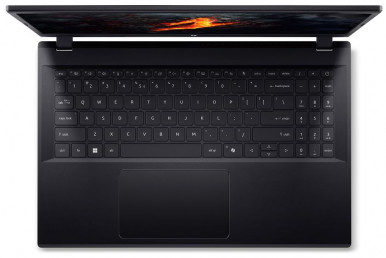 Ноутбук Acer Nitro V 15 ANV15-41 (NH.QSHEU.004)-25-зображення