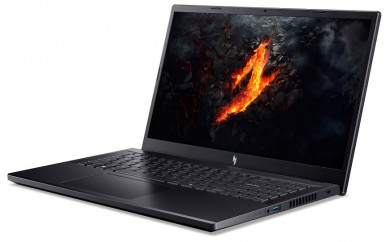 Ноутбук Acer Nitro V 15 ANV15-41 (NH.QSHEU.004)-27-зображення