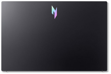 Ноутбук Acer Nitro V 15 ANV15-41 (NH.QSHEU.004)-29-зображення