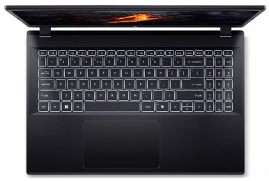 Ноутбук Acer Nitro V 15 ANV15-41 (NH.QSHEU.004)-35-зображення