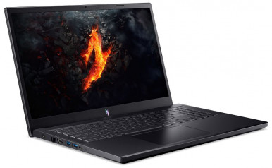 Ноутбук Acer Nitro V 15 ANV15-41 (NH.QSHEU.004)-36-зображення