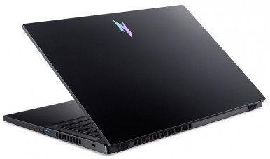 Ноутбук Acer Nitro V 15 ANV15-41 (NH.QSHEU.004)-37-зображення