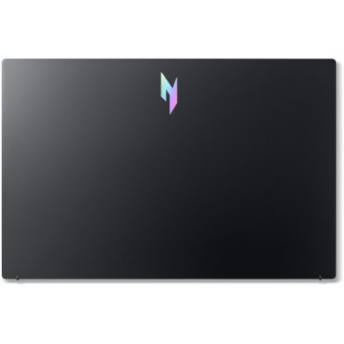 Ноутбук Acer Nitro V 15 ANV15-41 (NH.QSHEU.004)-32-зображення