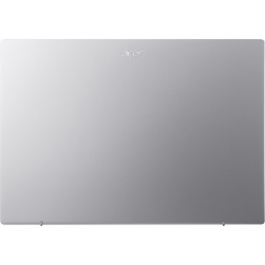 Ноутбук Acer Swift Go 14 SFG14-71 (NX.KF7EU.00A)-14-изображение