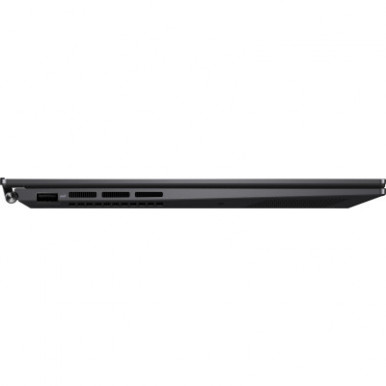 Ноутбук ASUS Zenbook 14 UM3402YA-KP751 (90NB0W95-M01C20)-14-зображення