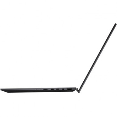 Ноутбук ASUS Zenbook 14 UM3402YA-KP751 (90NB0W95-M01C20)-15-зображення