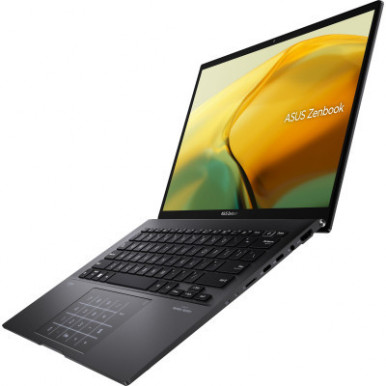 Ноутбук ASUS Zenbook 14 UM3402YA-KP751 (90NB0W95-M01C20)-19-зображення