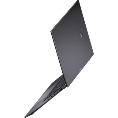 Ноутбук ASUS Zenbook 14 UM3402YA-KP751 (90NB0W95-M01C20)-21-зображення