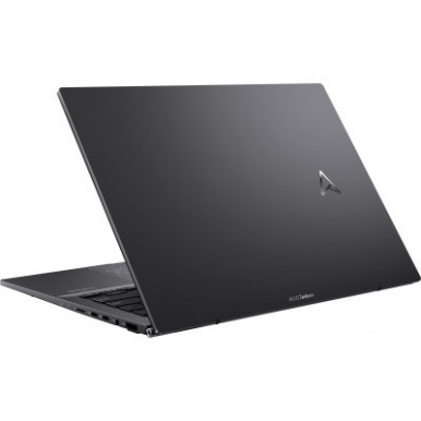 Ноутбук ASUS Zenbook 14 UM3402YA-KP751 (90NB0W95-M01C20)-23-изображение