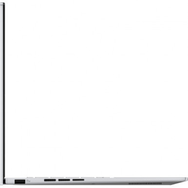 Ноутбук ASUS Zenbook 14 OLED UX3405MA-PP048X (90NB11R2-M00270)-12-зображення