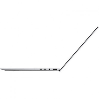 Ноутбук ASUS Zenbook 14 OLED UX3405MA-PP048X (90NB11R2-M00270)-13-изображение