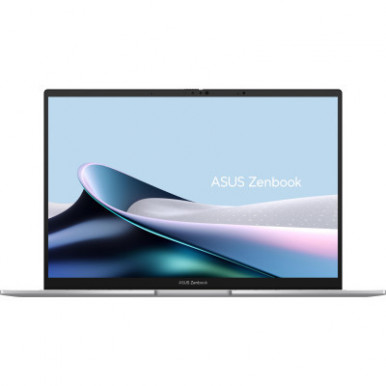 Ноутбук ASUS Zenbook 14 OLED UX3405MA-PP048X (90NB11R2-M00270)-15-изображение