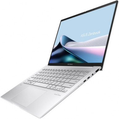 Ноутбук ASUS Zenbook 14 OLED UX3405MA-PP048X (90NB11R2-M00270)-16-зображення