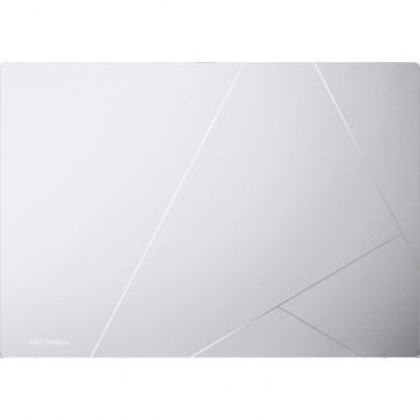 Ноутбук ASUS Zenbook 14 OLED UX3405MA-PP048X (90NB11R2-M00270)-18-изображение