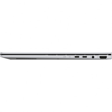 Ноутбук ASUS Zenbook 14 OLED UX3405MA-PP048X (90NB11R2-M00270)-19-зображення