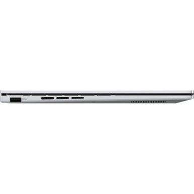 Ноутбук ASUS Zenbook 14 OLED UX3405MA-PP048X (90NB11R2-M00270)-20-зображення