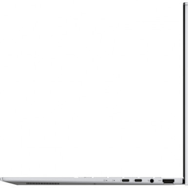 Ноутбук ASUS Zenbook 14 OLED UX3405MA-PP048X (90NB11R2-M00270)-21-изображение