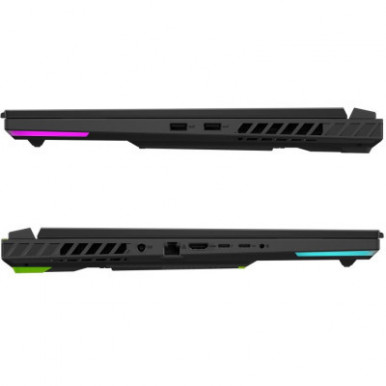 Ноутбук ASUS ROG Strix G18 G814JZR-N6119 (90NR0IN3-M005L0)-11-зображення