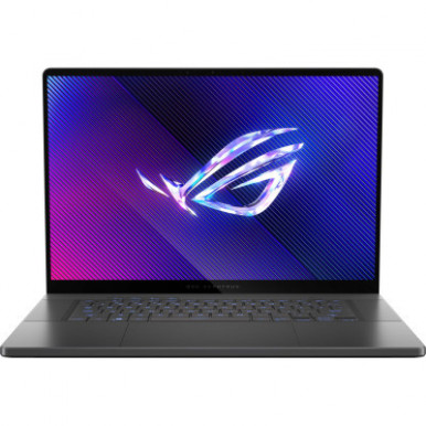 Ноутбук ASUS ROG Zephyrus G16 GU605MZ-QR120W (90NR0IR5-M005L0)-9-изображение