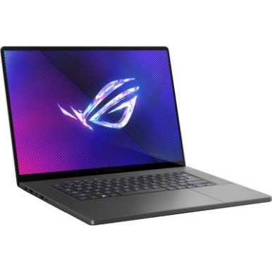 Ноутбук ASUS ROG Zephyrus G16 GU605MZ-QR120W (90NR0IR5-M005L0)-10-изображение