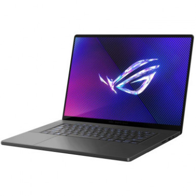 Ноутбук ASUS ROG Zephyrus G16 GU605MZ-QR120W (90NR0IR5-M005L0)-11-зображення