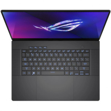 Ноутбук ASUS ROG Zephyrus G16 GU605MZ-QR120W (90NR0IR5-M005L0)-12-изображение