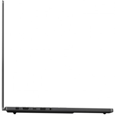 Ноутбук ASUS ROG Zephyrus G16 GU605MZ-QR120W (90NR0IR5-M005L0)-13-изображение