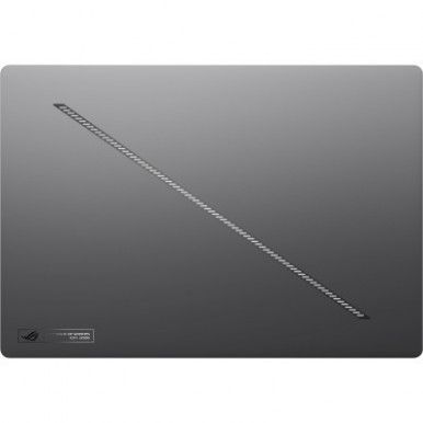 Ноутбук ASUS ROG Zephyrus G16 GU605MZ-QR120W (90NR0IR5-M005L0)-16-зображення