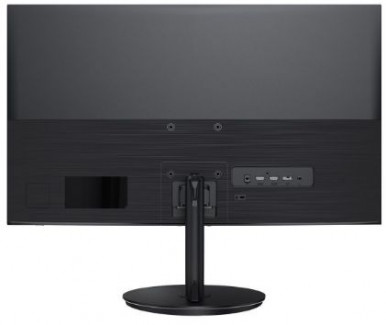 Монитор 27" Acer XF270M3biiph (UM.HX0EE.315) Black-6-изображение