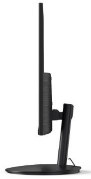 Монитор 27" Acer XF270M3biiph (UM.HX0EE.315) Black-7-изображение