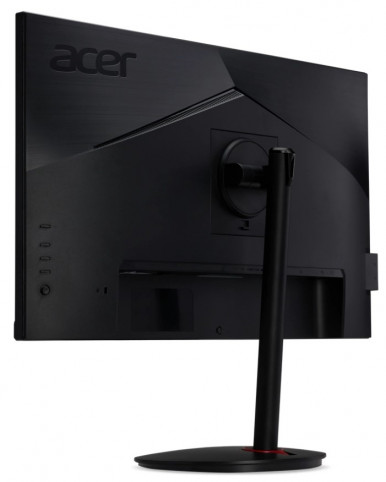 Монитор 23.8" Acer XF240YM3biiph (UM.QX0EE.315) Black-11-изображение