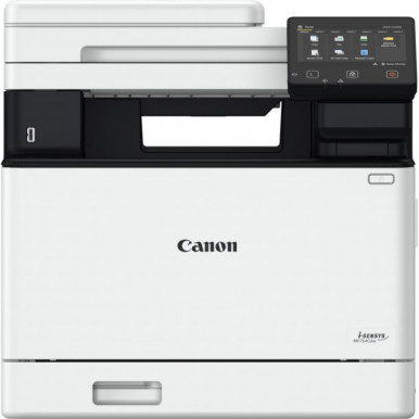 Многофункциональное устройство Canon i-Sensys MF754CDW CIS-3-изображение