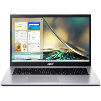 Ноутбук Acer Aspire 3 A317-54 (NX.K9YEU.00D)-8-изображение