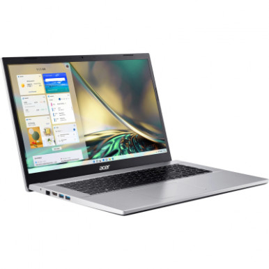 Ноутбук Acer Aspire 3 A317-54 (NX.K9YEU.00D)-9-изображение