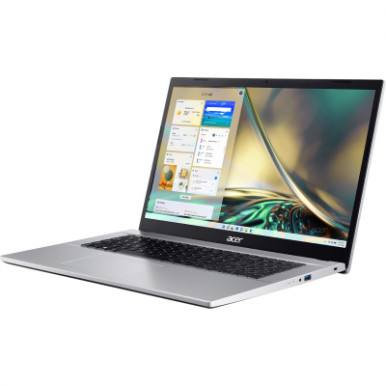 Ноутбук Acer Aspire 3 A317-54 (NX.K9YEU.00D)-10-изображение