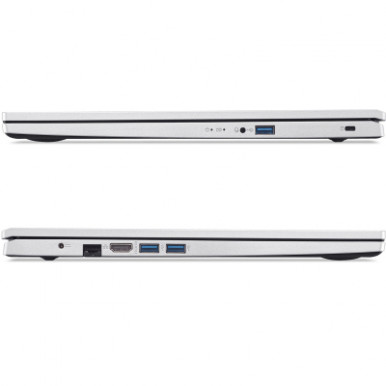 Ноутбук Acer Aspire 3 A317-54 (NX.K9YEU.00D)-12-изображение