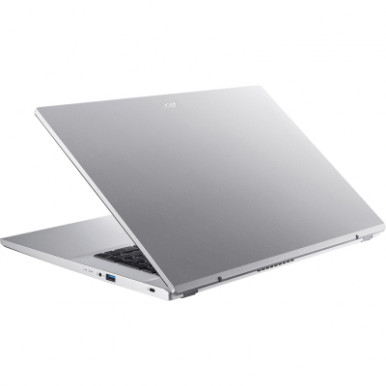 Ноутбук Acer Aspire 3 A317-54 (NX.K9YEU.00D)-13-изображение