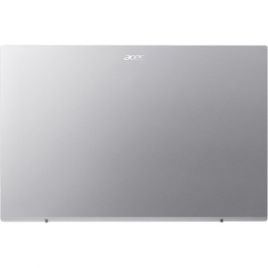 Ноутбук Acer Aspire 3 A317-54 (NX.K9YEU.00D)-14-изображение