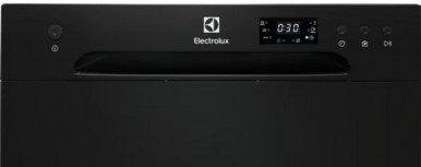 Посудомийна машина Electrolux ESF2400OK-23-зображення