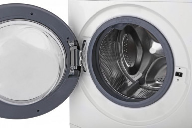 Пральна машина автоматична Whirlpool FFB 8248 BV UA-36-зображення