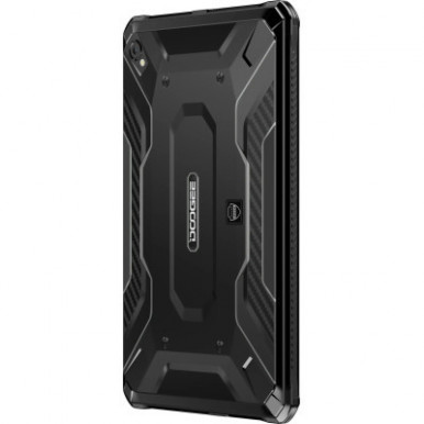 Планшет Doogee R20 10.36" 8/256GB / LTE / Black (6924351683047)-11-изображение