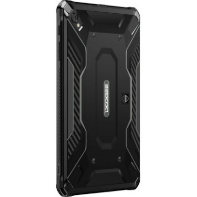 Планшет Doogee R20 10.36" 8/256GB / LTE / Black (6924351683047)-12-изображение