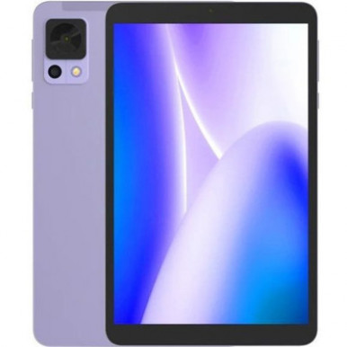 Планшет Doogee T20 mini Pro 8.4" 8/256GB / LTE / Violet (6924351657772)-10-изображение